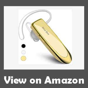 NEW-Bee-Bluetooth-Headset-for-Phones
