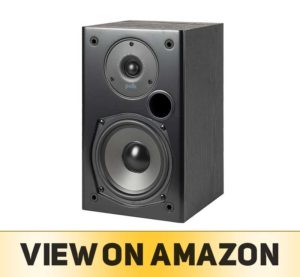 Best Bookshelf Speakers Under 200 Compression Buyer S Guide