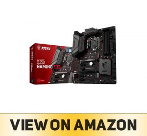 b250-motherboard-review